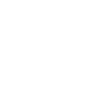 c5bdd107d94862a0's emblem