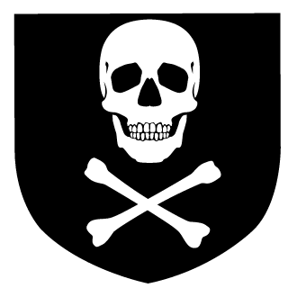 Alexeii00's emblem