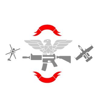 FrickBoyThe2nd's emblem