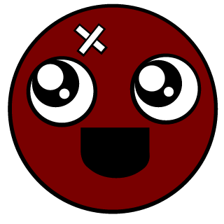 Nitroxide3000's emblem