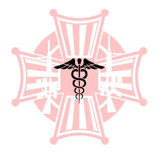 Amarylsis's emblem