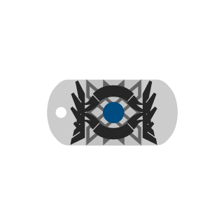 xzugturmfalkex's emblem