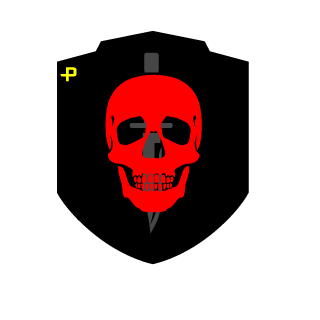 ODNE_AnonimeSnp's emblem