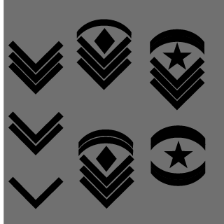 Solmourne's emblem
