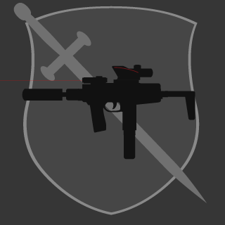 iHellaz's emblem