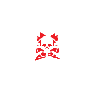 Johnexblue's emblem