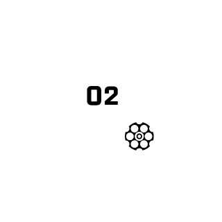 VictorL0u's emblem