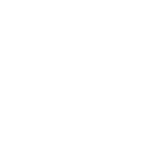 G2a0d0e05's emblem
