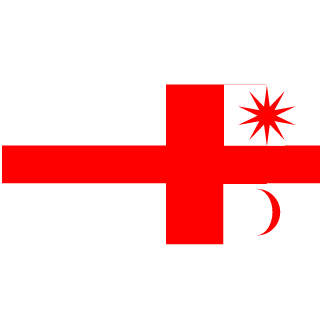 Black_NDN's emblem