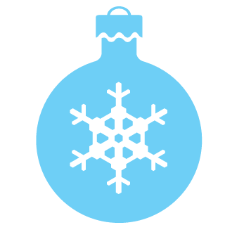FamkeIouise's emblem