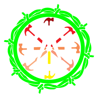Grinya_Rasputin's emblem