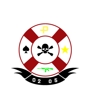 Davinfinte's emblem
