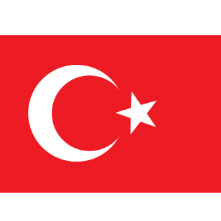 eyuboglu61's emblem