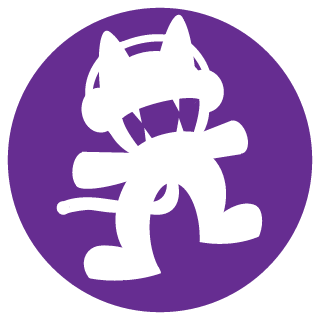 ReXelero's emblem