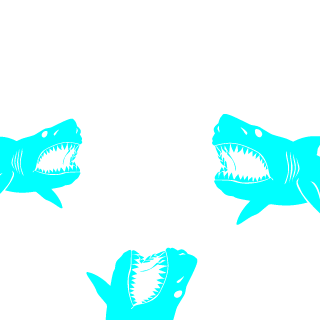 FANARCO's emblem