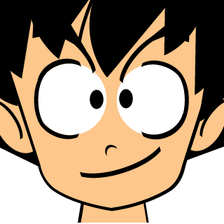 ItsCapitanHM's emblem