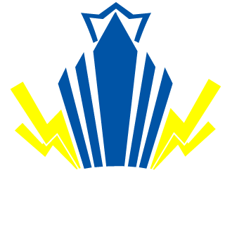 khachuy28's emblem