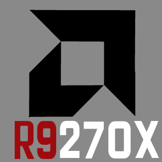 Hundo15's emblem