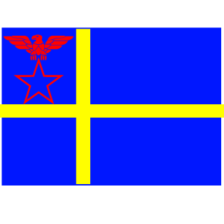 0KalleAnka0's emblem