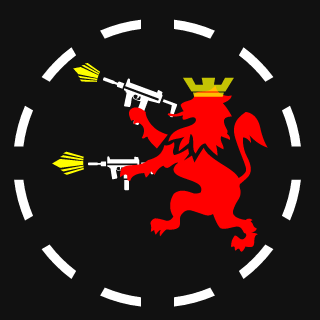 owlmage35's emblem
