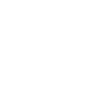 CaptJass's emblem