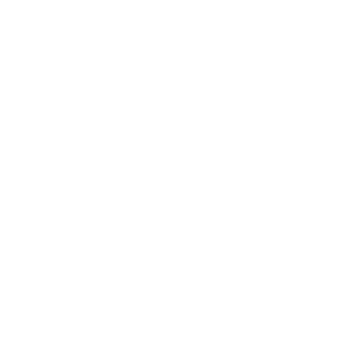 FefeHU's emblem