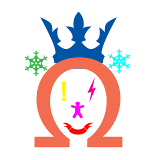 3vvvvx5's emblem