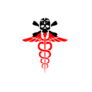 Y1uan's emblem