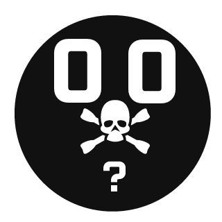 shocksolid's emblem