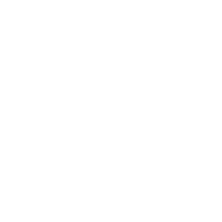 OPIUMMONGER's emblem