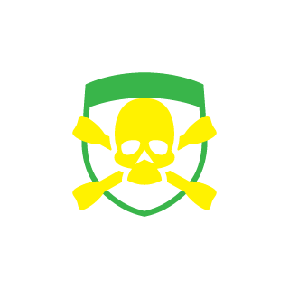 Dealsouls's emblem