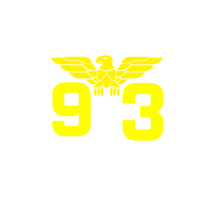 Schattenjager_HU's emblem