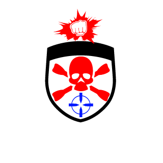 oo2TOXICoo's emblem