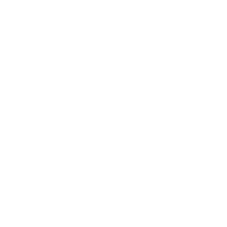 stinky m0mmy's emblem