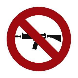 Afk_Dont_Shoot's emblem
