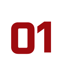 9xVENGEANCEx9's emblem