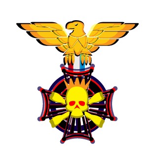 MassivePain_Duck's emblem