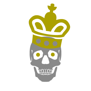 02200930be36ca09's emblem