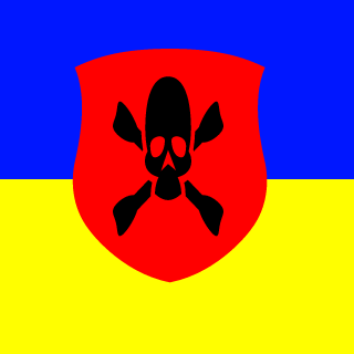 npcs1234's emblem