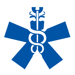Woyps's emblem