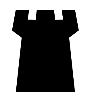 GillyDG's emblem