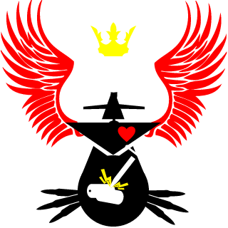 Psycho_Aktyvvny's emblem