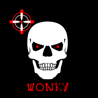 WoNkY-sHoTz's emblem
