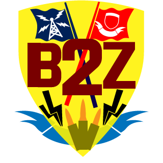 DesOfNat's emblem