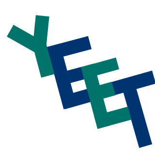FishFil3t's emblem