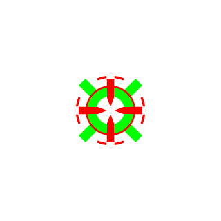 Chrystyan_09's emblem