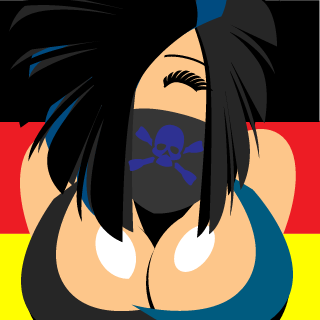 Deportation_Man's emblem