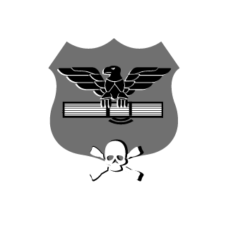 ElVecio123's emblem