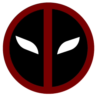 Rin-san-Rin's emblem