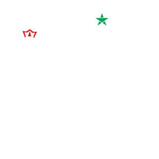 Radiator_X_75's emblem